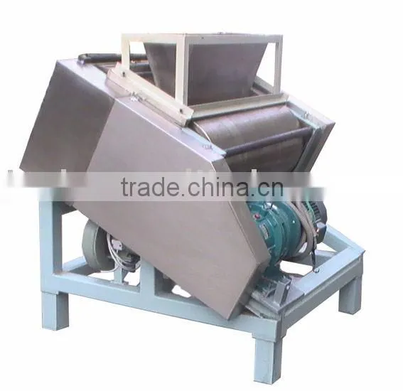tableting machine