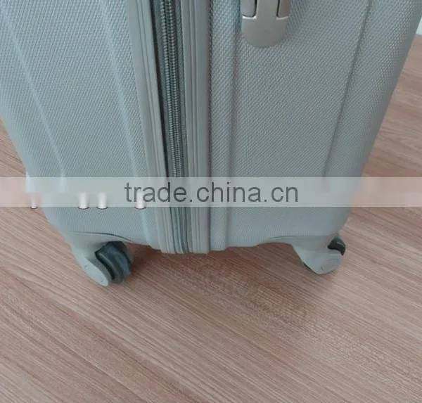 Latest Styles for ABS&PC Travel Luggage/travel Luggage photo-2