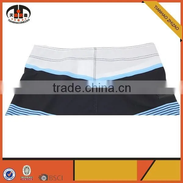 Custom Mens Gym Shorts photo-5