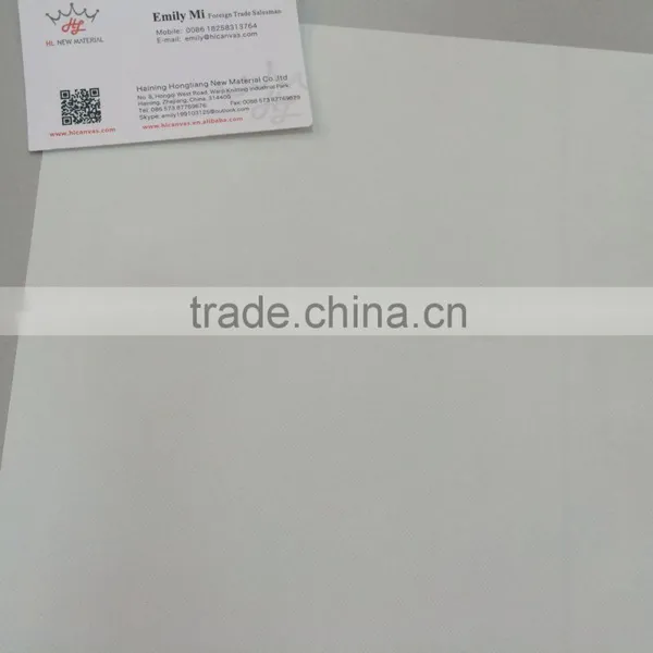 HL PVC Blockout Banners Printing photo-4