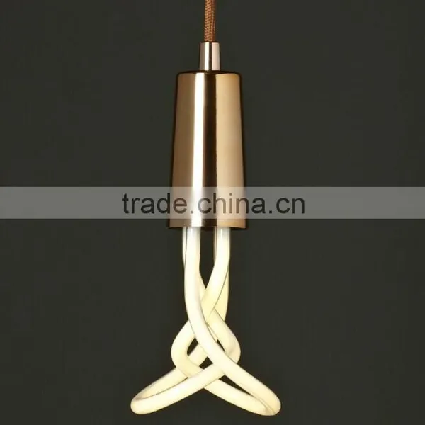 China Factory 110v 220v 230v 240v E27 Lamp Bulbs photo-2