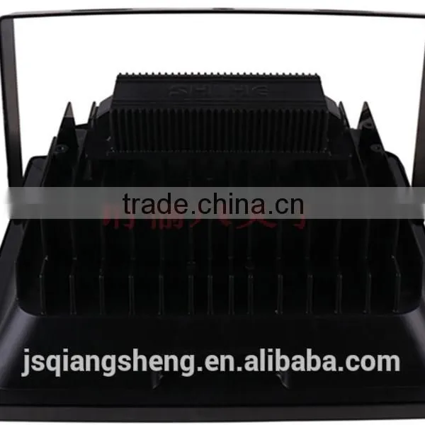 Die Casting Flood Lighthousing 20W Flood Lights Led Outdoor Engineering Lighting photo-4