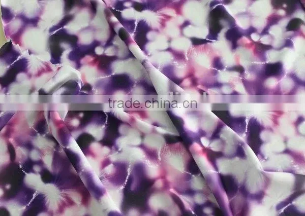 Digital Printing Fabric By Good Machine photo-6