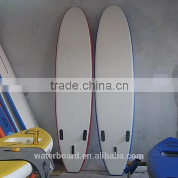 Customized Design Inflatabe SUP Boards photo-3