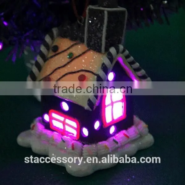 Handmade Cute Ornament photo-6