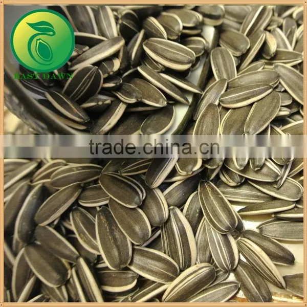 Top Sale Products Sunflower Seeds in China photo-5