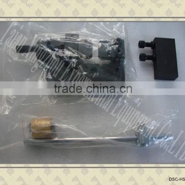 2016 New Diesel Common Rail Injector Disassemble Tools 20 Kits photo-4