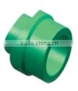 Female Thread Couper20*3/4" - Ppr Pipe and Fitting or Ppr Pipe Fitting photo-6