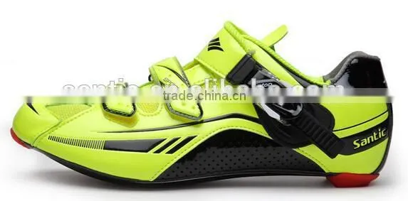 Santic Cycling Shoes photo-2