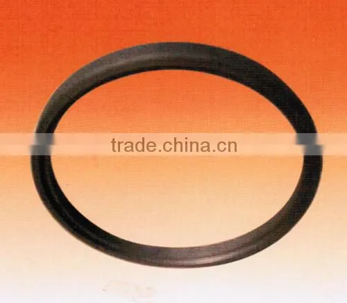 Graphite Sealing Ring photo-5
