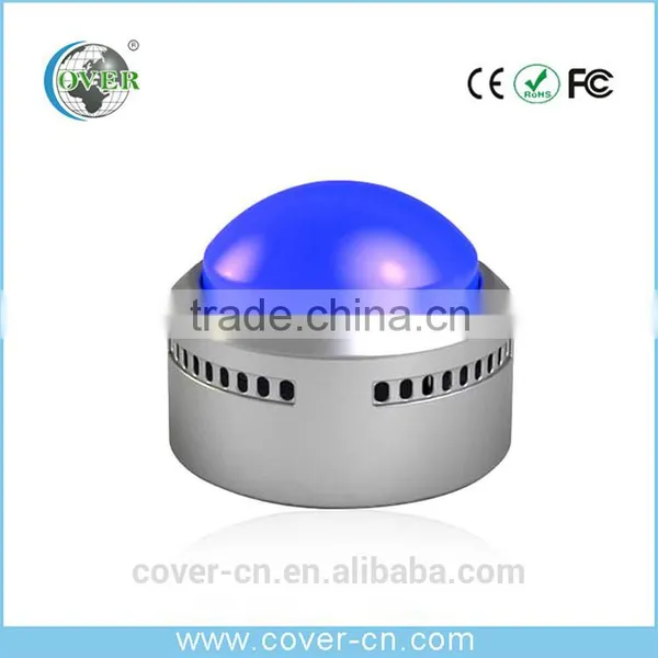 Custom LED Talking Button Flashing photo-6