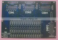 2016 Hot Sale Electronic Products, FR4 PCB Manufacturer, High Quality and Quick Delivery photo-5