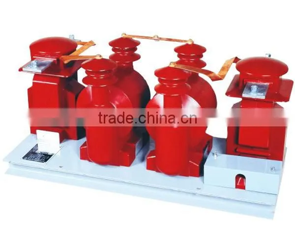 Current Transformer photo-2
