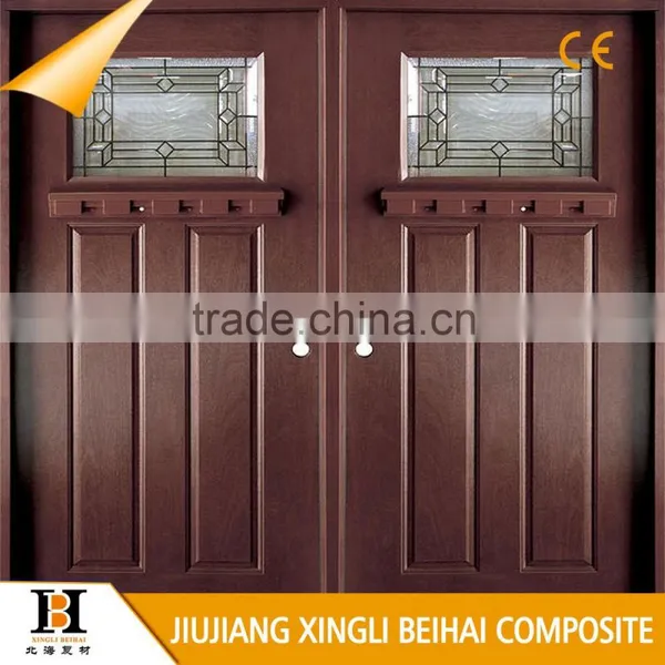 High Quality SMC Door photo-3