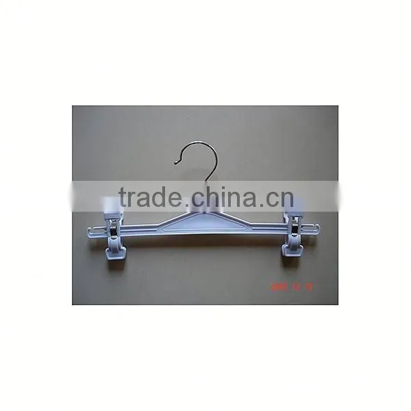 Plastic Pant Hanger photo-2
