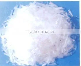China Factory pp Fiber for Concrete , pp Staple Fiber photo-4