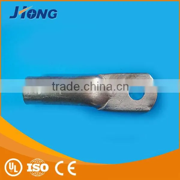 Conector Piercing 10mm Cable Lug photo-2