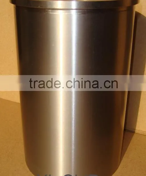 Toyota Cylinder Liner 3L