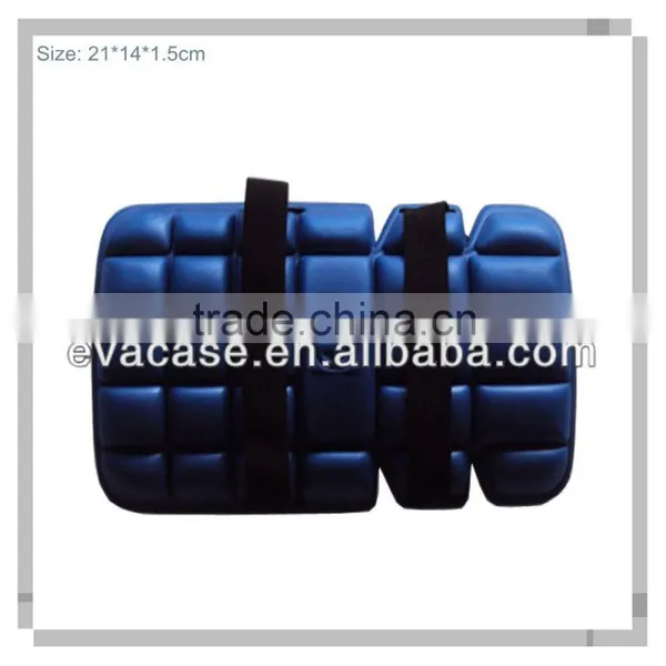 Eva Comfortable Knee Pad for Sports photo-3