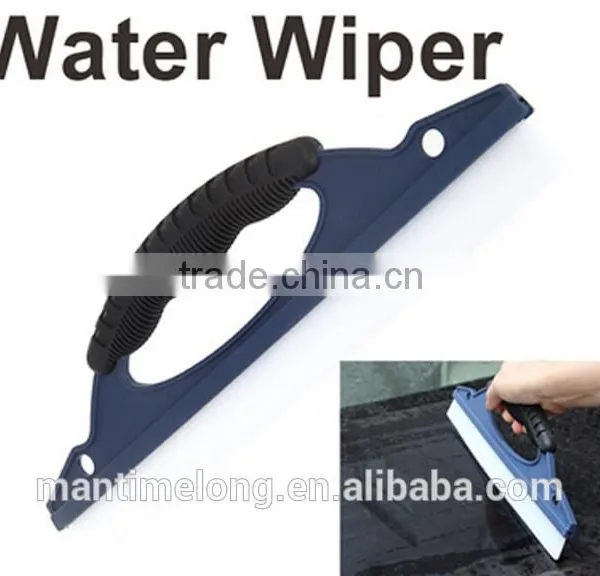 car scraper car window scraper water scraper