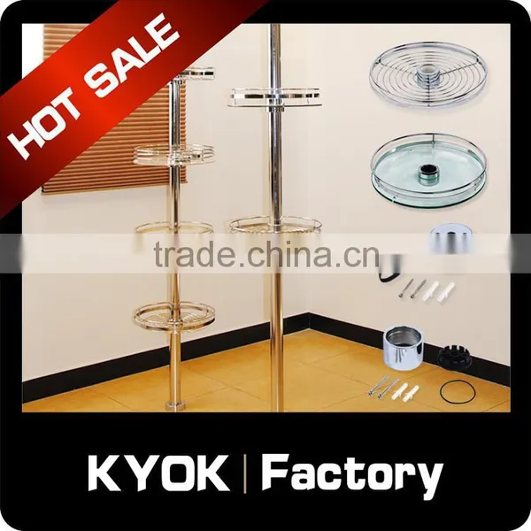 KYOK Cheap Price!! Granite Kitchen Sink,foldable Laundry Basket,wholesale Kitchen Hardware Parts photo-6