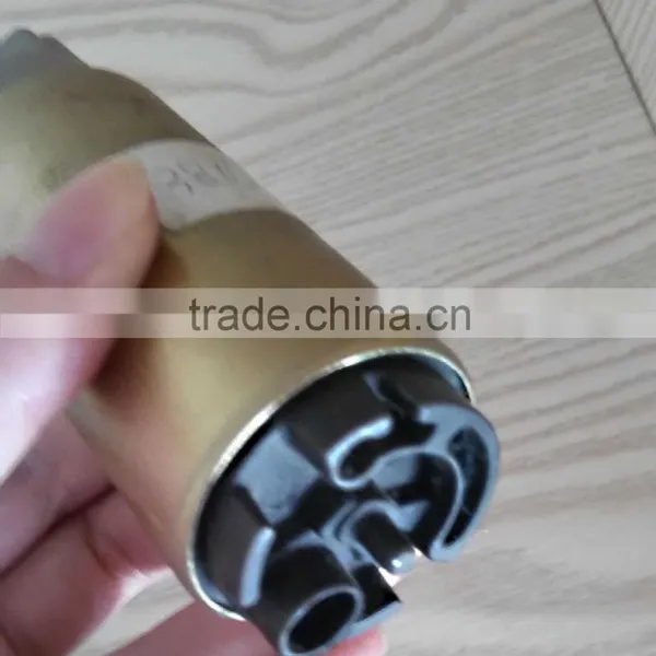 Hot Selling Electric Fuel Pump in High Quality photo-2
