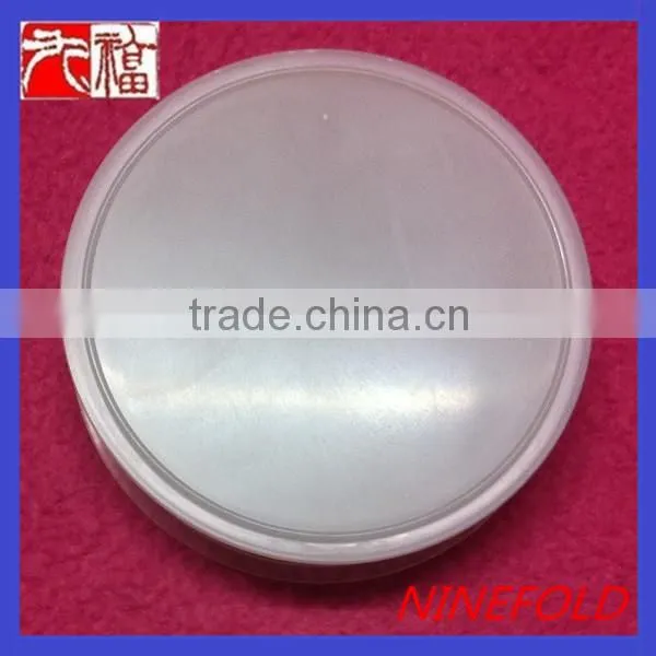 Plastic Container