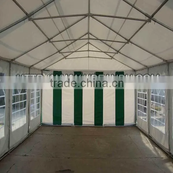 Luxury Padoda Outdoor Party Tent photo-6