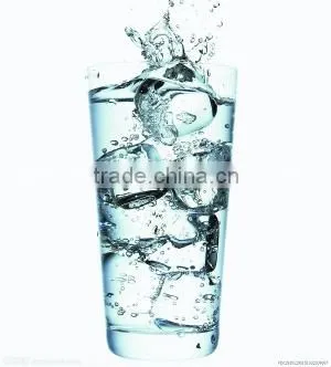 Best China 20 Tons Cube Ice Machine Manufacturer Quality Choice photo-6