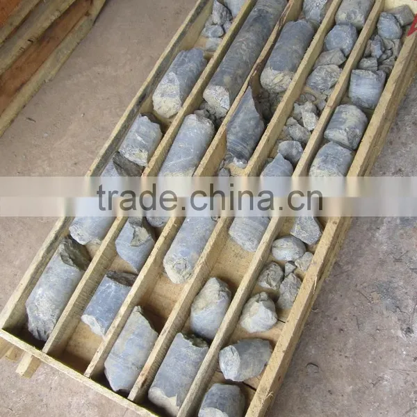 Dolomite Powder
