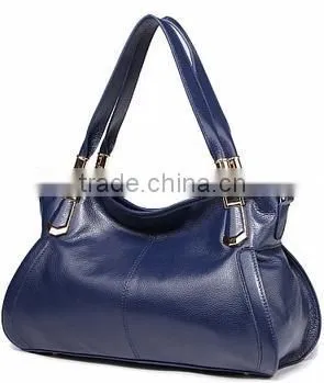 2015 Handbags Ladies , Hot Sales Handbags, Low Moq Ladies Handbags photo-2