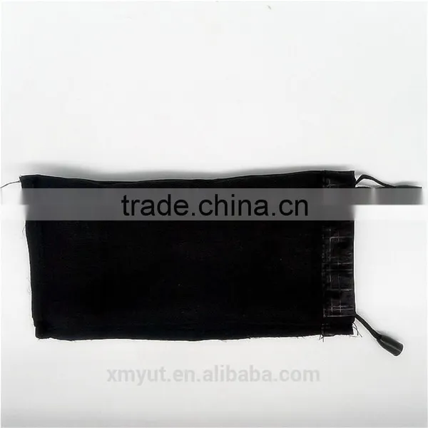 Custom Sunglasses Glasses Pouch photo-2