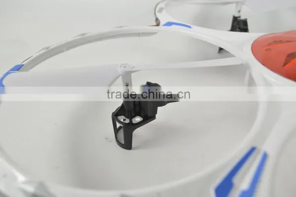 2.4G 4ch rc Flying Drone Remote Control With High Speed Motor photo-5