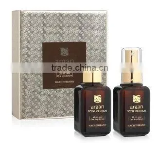 Argan Oil