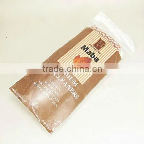 2013 New Packing Smoking 15cm Cotton Pipe Cleaner
