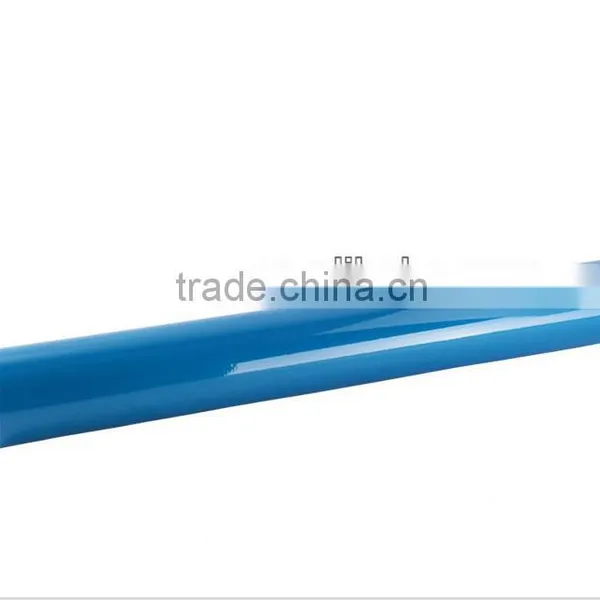 Traffic Signs Engineering Grade Reflective Sheeting (PET/Acrylic Type) photo-3