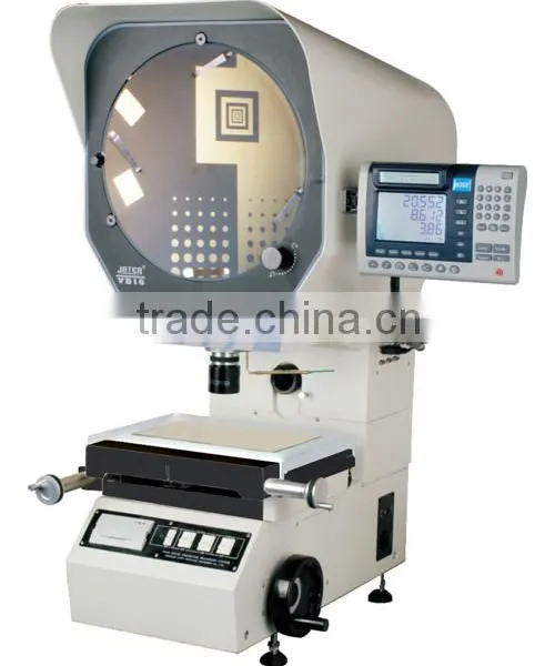 Optical Profile Projector (VP16)