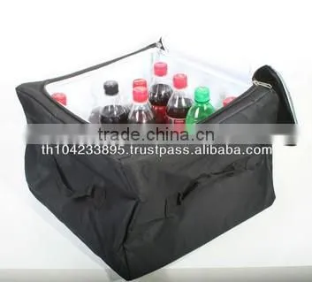 High Quality Folded Mobile Portable Bar for Sale photo-3