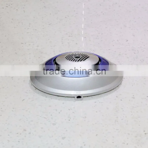 Air Freshener Car Air Purifier photo-2