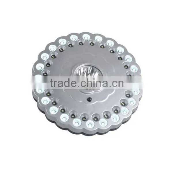 LED Camping Lantern photo-3