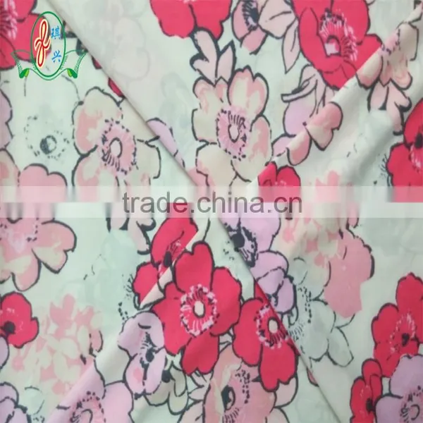 2016 Popular Knitting Sexy Bra and Panty New Design Fabric for Mutual Women photo-6