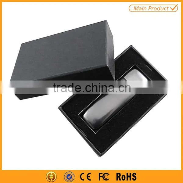 128 GB Usb 3.0 Metal Usb Pen Drive Wholesale photo-2