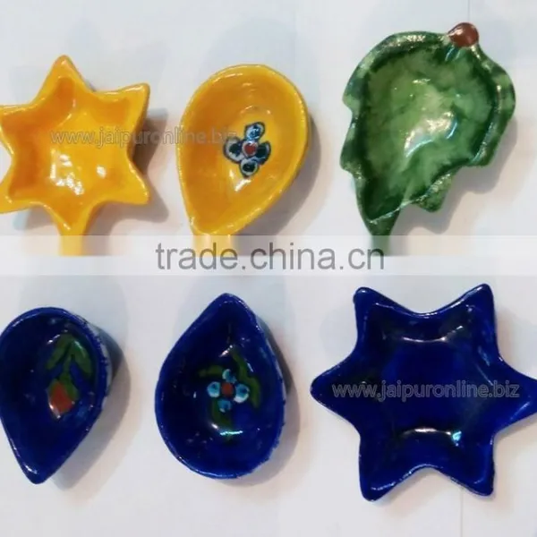 Home Decoration Decorative Diyas