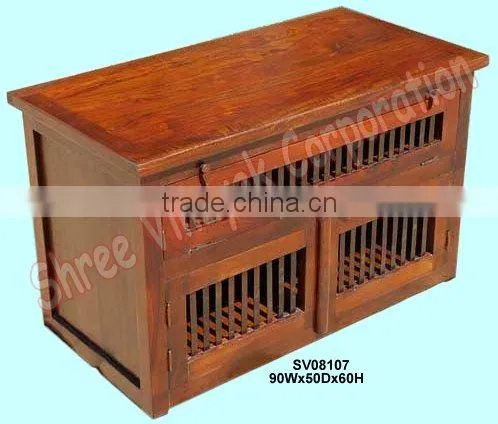 tv Stand,tv/dvd/vcd Stand,wooden Furniture,plasma/lcd tv Stand,home Furniture,entertainment Unit
