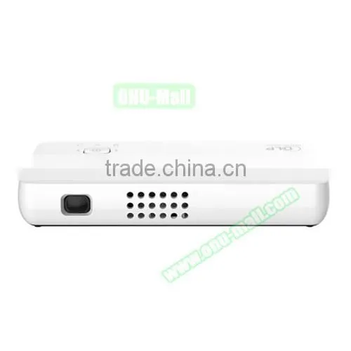 2016 Trending Products Mini Pocket Projector, Multimedia Lowest Price Portable Mini Led Projector Best Price Quality Choice photo-3