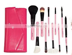 Hot Sale Professional Makeup Brushes, Makeup Brush Set, Cosmetic Brush Set