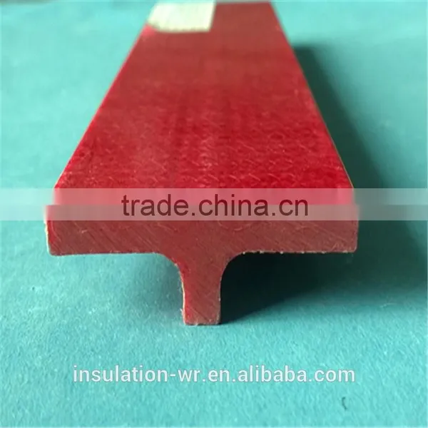 High Quality UPGM-203 Gpo-3 Halogen-free Insulation Parts Rods Tubes photo-3