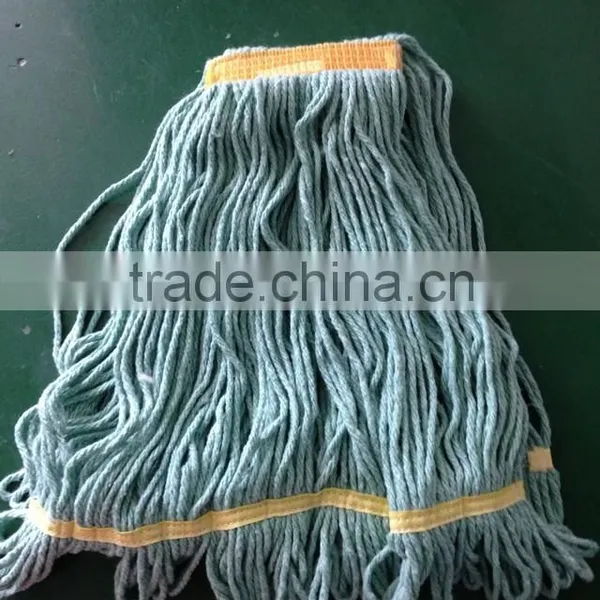Spin Mop photo-3
