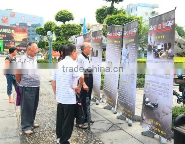 Outdoor Y Banner photo-6