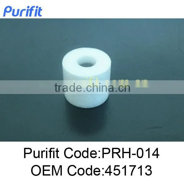 ALTERNATIVE LEVEL SENSOR HITACHI PRH-014